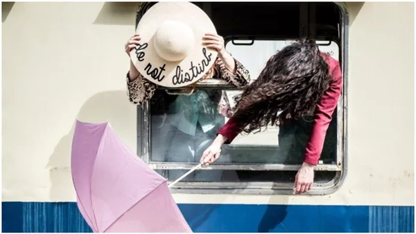 Πρόσκληση συμμετοχής στο φεστιβάλ «Τα 12 Κουπέ»